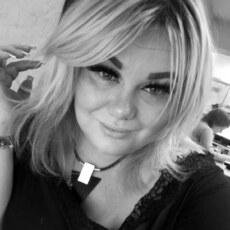 Фотография девушки Yana, 39 лет из г. Миасс