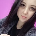 Надежда, 27 лет