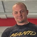 Владимир, 41 год