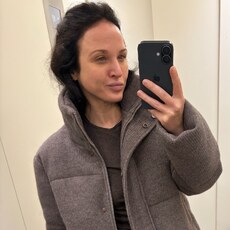 Фотография девушки Elena, 39 лет из г. Москва