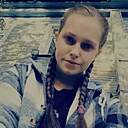 Виктория, 20 лет