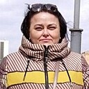 Светлана, 50 лет