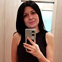 Елена, 35 лет