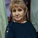 Лида, 64 года