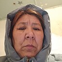 Алтынай, 47 лет