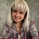 Екатерина, 39 лет