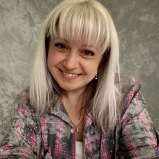 Фотография девушки Екатерина, 39 лет из г. Витебск