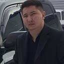 Казах, 26 лет