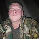 Сергей, 20 лет