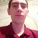 Romati Pvl, 33 года