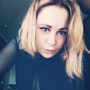 Karolina, 33 года