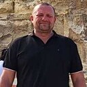 Игрик, 43 года