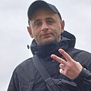 Игорь, 32 года