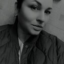 Надежда, 36 лет