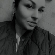 Фотография девушки Надежда, 36 лет из г. Ульяновск