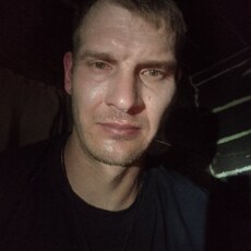 Фотография мужчины Николос, 31 год из г. Бобруйск