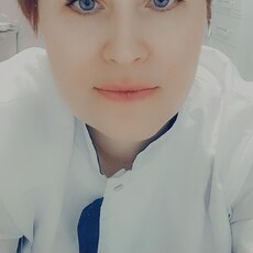 Фотография девушки Юлия, 43 года из г. Борисов