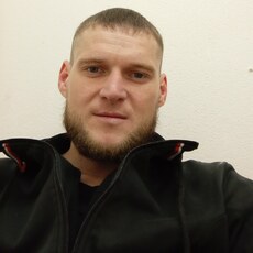 Фотография мужчины Ruslan, 30 лет из г. Новосибирск