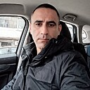 Эдуард, 40 лет