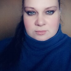 Фотография девушки Татьяна, 38 лет из г. Калуга