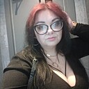 Анастасия, 34 года