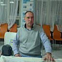 Иван, 42 года