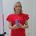 Лара, 52 года