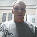 Слава, 41 год