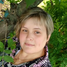 Фотография девушки Лора, 65 лет из г. Киров