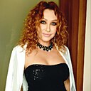 Ксения, 40 лет