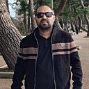 Александр, 44 года