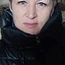 Евгения, 50 лет