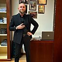 Денис, 32 года