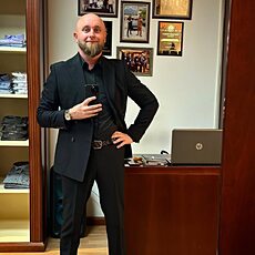 Фотография мужчины Денис, 32 года из г. Валуйки