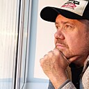 Андрей, 45 лет