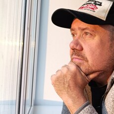 Фотография мужчины Андрей, 45 лет из г. Ижевск