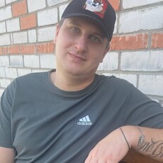 Фотография мужчины Саша, 29 лет из г. Боровичи