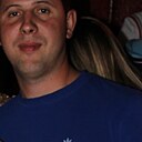 Сергей, 39 лет