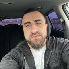 Фотография мужчины Алим, 29 лет из г. Дербент