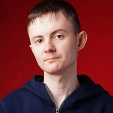 Фотография мужчины Ринат, 33 года из г. Пенза