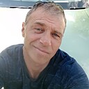 Роман, 45 лет