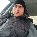 Борис, 27 лет