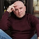 Алексей, 43 года