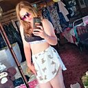 Екатерина, 23 года