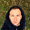 Сергей, 27 лет