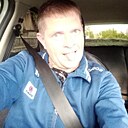 Александр, 43 года