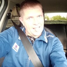 Фотография мужчины Александр, 43 года из г. Кумертау