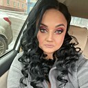 Наталья, 30 лет