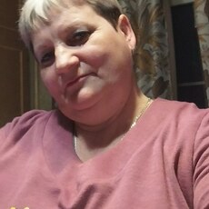 Фотография девушки Елена, 54 года из г. Волгодонск