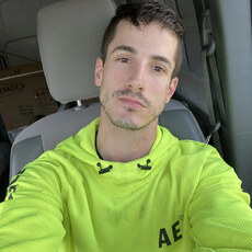 Фотография мужчины Влад, 37 лет из г. Горняцкий